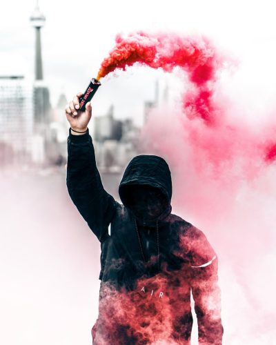 warren-bh4LQHcOcxE-unsplash